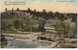 Spearfish South Dakota SD, US Fish Hatchery On C1910 Vintage Postcard - Other & Unclassified