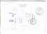 GOOD ESTONIA Postal Cover To PORTUGAL 2010 - Back To Sender - Adress Not Find - Storia Postale