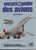 Encyclopédie Des Avions Enzo Angelucci Elsevier Séquoia 1976 - AeroAirplanes