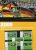 Bildband Fussball-WM 2006 In Deutschland Plus 1.Satz BRD 2324/8 A 24€ Torschuß Jubel Team Book And Soccer Set Of Germany - 2006 – Germany