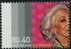 PIA - OLANDA - 1999 : Francobolli D´estate - (Yv 1686-88) - Unused Stamps