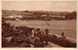 Carte Photo - Barry, Marine Lake - Cold Knap - Pays De Galles - 1955 - Non Circulée - Glamorgan