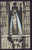 La Délivrande : Intérieur De La Basilique. La Vierge Noire - La Delivrande