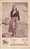 Le Chant De Bernadette - Het Lied Van Bernadette (20th Century-Fox) Ath 1948 ? - Advertising