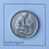 5 PFENNING ALEMANIA 1977 - 5 Pfennig