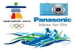 E-10zc/W52^^   2010 Vancouver Winter Olympic Games  , ( Postal Stationery , Articles Postaux ) - Winter 2010: Vancouver