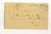 - ARGENTINE . ENTIER SUR CP DE 1896 - Postal Stationery