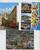 MALLORCA   ( Baleares)    SOLLER    Lot De 9 CPM (idéal Correspondance Vacances !!!) - Cabrera