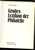 Ulrich Häger : Grosses Lexikon Der Philatelie With Ex Libris K.F.Meyer, 592 Sides, German Text, 1973. - Altri & Non Classificati