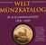 Welt Münz Katalog Battenberg 2010 Neu 50€ Des 20.Jhdt. Von A Bis Z - Literatur & Software