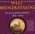 Welt Münz Katalog Battenberg 2010 Neu 50€ Des 20.Jhdt. Von A Bis Z - Kanada