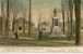 Soldiers Monument, Central Park, Honesdale, Pa. - # 49, UDB Sent 1907 - Autres & Non Classés