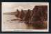 2 Real Photo Postcards "End Of The Road" & Windmill - "Stacks Of Duncansby" John O'Groats Caithness Scotland - Ref 531 - Caithness