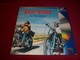 LASERDISC  CDV   °°°  EASY RIDER    °°°  UN FILM MYTHE - Other Formats