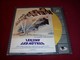 LASERDISC  CDV   °°°    LES UNS ET LES AUTRES  DE CLAUDE LELOUCHE - Andere Formaten