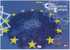 Prodotti Filatelici: Folder Poste Italiane: Una Costituzione Per L'Europa - Paquetes De Presentación