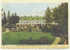 CANADA - QUEBEC - MONTMORENCY FALLS - KENT HOUSE - 1948 - Chutes Montmorency