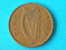 1948 PENNY / KM 11 ( For Grade, Please See Photo ) !! - Irlande