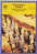 Delcampe - Fascination Communiqué De Presse 258 à 266 Administration Des Nations Unies 1997-1998 - Frans (vanaf 1941)