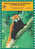 Delcampe - Fascination Communiqué De Presse 258 à 266 Administration Des Nations Unies 1997-1998 - Frans (vanaf 1941)