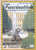 Fascination Communiqué De Presse 258 à 266 Administration Des Nations Unies 1997-1998 - Français (àpd. 1941)