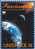 Delcampe - Fascination Communiqué De Presse 258 à 266 Administration Des Nations Unies 1997-1998 - Français (àpd. 1941)