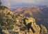 USA - Grand Canyon- Mather Point - 3x Nice Stamps - Gran Cañon