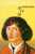 E-10zc/Co20^^   Astronomy  Nicolaus Copernicus  , ( Postal Stationery , Articles Postaux ) - Astronomie