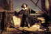 E-10zc/Co3^^   Astronomy  Nicolaus Copernicus   , ( Postal Stationery , Articles Postaux ) - Astronomy