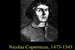 E-10zc/Co10^^   Astronomy  Nicolaus Copernicus   , ( Postal Stationery , Articles Postaux ) - Astronomie