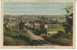 Hunter River, PEI Prince Edward Island, Canada, Town View Dirt Road, On C1930s Vintage Postcard - Sonstige & Ohne Zuordnung