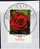Sammeln Ist Leidenschaft BUND 2669, 2675 I  Plus II O 3€ Garten-Rosen Mit Duftender Rose Set Stamps Of BRD Germany - Roses