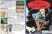 E-10zc/T75^^   Fairy Tales  Contes  Märchen , Adventures Of  Tintin , ( Postal Stationery , Articles Postaux ) - Fiabe, Racconti Popolari & Leggende