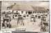 AK 15 Ostseebad Dahme Mehrbild 4 Bilder Am Deichübergang 26.7.61. - 9 (24b) DAHME OSTSEEBAD ÜBER LENSAHN (OSTHOLST) DAS - Dahme