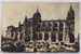 SPAIN / ESPAGNE - Lot 2 1950's Postcards - Salamanca, University - Cathedral - Salamanca