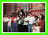 SYNDICATS - LABOR UNION - 24th INTERNATIONAL CONVENTION MOTHERHOOD OF TEAMSTER - RON CAREY SLATE OF 1991 - - Gewerkschaften