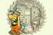 E-10zc/As104^^   Fairy Tales Contes  Märchen , Asterix Astérix Obelix , ( Postal Stationery , Articles Postaux ) - Fairy Tales, Popular Stories & Legends