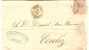 ESCA96-L3785DM-JC124.CARTA DE  VALENCIA  A  CADIZ.1868.(Ed 96).MUY BONITA - Briefe U. Dokumente