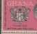Ghana, 1959, MNH, Blk Of 4,Duke Of Edinburg And Arms Of Ghana, Coat Of Arms, Birds - Gold Coast (...-1957)