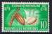 NOUVELLES-HEBRIDES N°215 à 218 N* - Unused Stamps