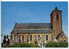 Stad Damme - Lapscheure Kerk - Damme