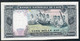 LAOS   P19   5000  KIP    1975  Signature 6   UNC. - Laos