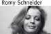 E-10zc/Rs8^^  Actress  Romy Schneider  , ( Postal Stationery , Articles Postaux ) - Actors