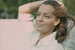 E-10zc/Rs18^^  Actress  Romy Schneider  , ( Postal Stationery , Articles Postaux ) - Attori