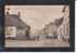 Cortemarck (AL248)  Thouroistraat - Feldpostkarte -1915 - - Kortemark