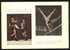 Japan 1957, Presentationfolder With All Stamps Of 1957, (Cat.val.: 32,40 Euro) - Full Years