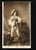 France Art Jean-Louis-Ernest MEISSONIER - LE RIEUR The LAUGHER Man FENCING , Music DRUM 82- MUSEE DU  LOUVRE Pc 20616 - Escrime