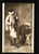France Art Jean-Louis-Ernest MEISSONIER - MAN With Suoral SWORD FENCING Series # 805 LL.  73 - MUSEE DU  LOUVRE Pc 20618 - Escrime