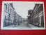 57 - FORBACH - RUE DE VERDUN - Belle Animation - - Forbach