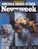 Newsweek Extra Edition September 11, 2001 America Under Attack - Geschiedenis